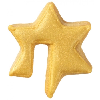 Preview: Cup Cookie Cutter - Star